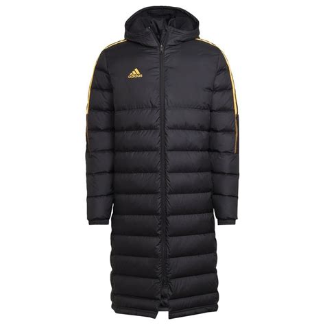 adidas winterjas mannen|Adidas Winterjassen voor heren online .